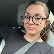 Doy clases de matemáticas y otras asignaturas,cuento con experiencia ayudando a estudiantes de distintos niveles